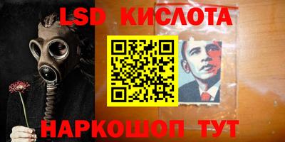 эйфоретик Кингисепп