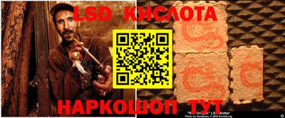 ГАЛЛЮЦИНОГЕННЫЕ ГРИБЫ Кимры