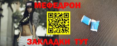 ГАЛЛЮЦИНОГЕННЫЕ ГРИБЫ Кимры
